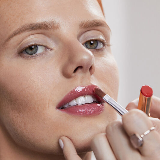 Insipirações e dicas dos nossos artistas de maquiagem